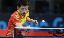 张继科最新爆料,不为人知的背后故事与心路历程