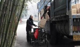 青岛爆料新闻,揭秘城市热点事件背后的真相