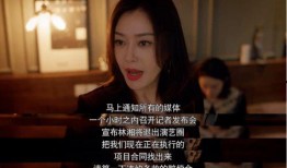 娱乐圈吃瓜视频怎么看