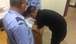 爆料老赖新闻事件视频播放,视频播放背后的惊人真相